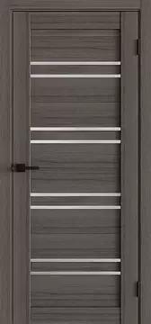 Двери DK-DOORS Двери межкомнатные DK-DOORS