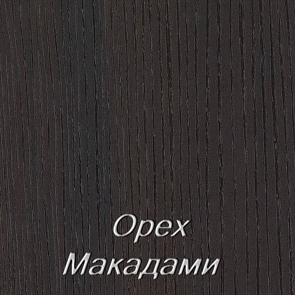 Орех макадами